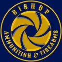 The Bishops Arms logo