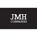John Muir Health logo