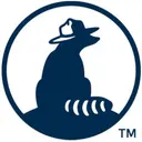 NWF logo