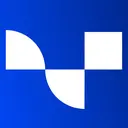 Vendue Tech logo