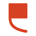 Fortis Payment Systems LLC logo