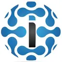 Interlink Cloud Advisors, Inc. logo