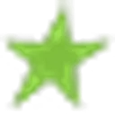 Centauri logo