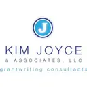 Kim Joyce & Associates, LLC logo