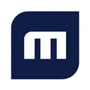 Multivac logo