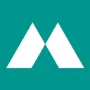 McElhanney logo