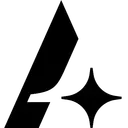 Antares logo