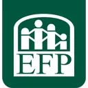 Employee Family Protection logo