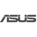 Asus logo