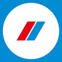 Salesianer Miettex Gmbh logo
