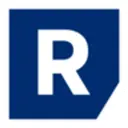 RE/MAX Holdings, Inc. logo