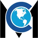 Worldwide Mission Critical LLC logo