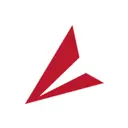 Varsitybrands logo