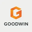 Goodwin Procter logo