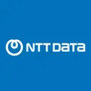 Nttlimited logo