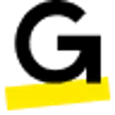 Goto logo