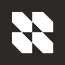 Corix logo