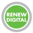 Renew Digital logo
