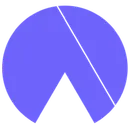 Hypotenuse logo