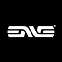 ENVE Composites LLC logo