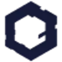 Gravitate Energy LLC logo