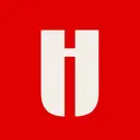 Hy-Vee logo