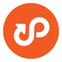 Step Up Women's Network logo