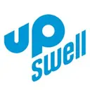 Upswell, LLC logo
