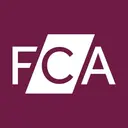 Fca logo