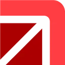 National Education Opportunity Network logo