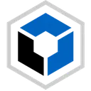 Onsite Logic logo