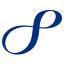 Perpetual logo