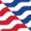 MSS Solutions logo