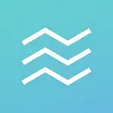 Wynd logo