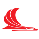Stevens Transport logo