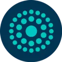 TradePending LLC logo