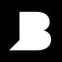 Beyer Blinder Belle Architects and Planners LLP logo