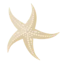 Westminster-Canterbury on Chesapeake Bay logo