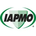 IAPMO logo