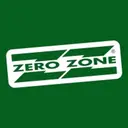 Zero Zone Inc logo