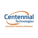 Centennial Technologies Inc logo