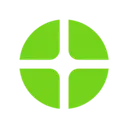 Nordic logo