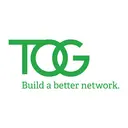 Tog logo