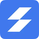 Symmetry AI logo