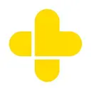 GoodRx logo
