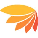 Pediatric Therapies Hawaii LLC logo