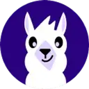 Alpaca Health logo