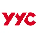 YYC logo