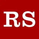 Road Scholar logo