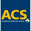 ACS logo